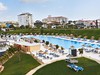 Alvor Baia Resort - obrázek č. 3